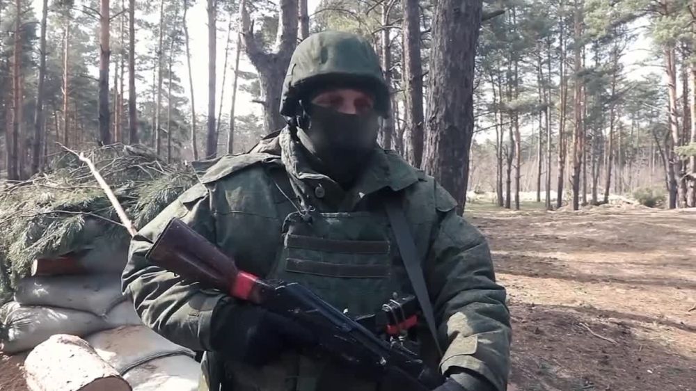 �� ���� ������!. �������������� � �������� ������� ������������� ��������� ������ ������ �� ���������� �����������....