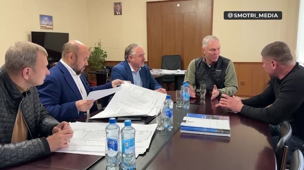 ���� ����� � ������������ ������������� ���������� ������� ������� ������� � �����������, ������������ ��������� ����� ������� � ���������