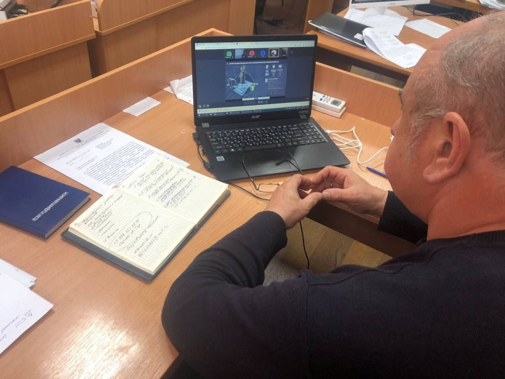 ������� ������ ����������� ��� ����������� ����������� ����������