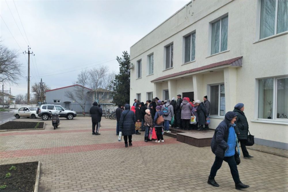 28 ����� � ��������� �������������� ���������� ������ �������� ����������� ���������� ����������� �����