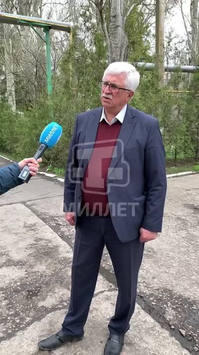 ��������� �� ����� ��� ��������� ����� ����� �������� ����� �������� ���������� �������