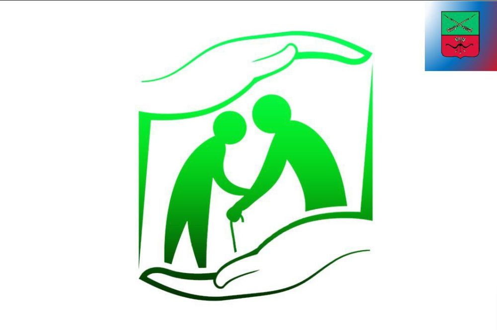 ��� �������������� ���� � ��������� ��� ���������� ������ � ����� ��������� ��