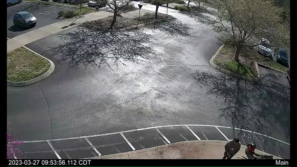 � ����������� � ���������� ����� � ������������ �������� ��������� ��������