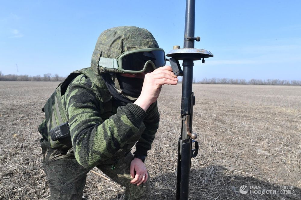 ���������� ������ �� ���������� ����������� ���������� ���� ����� ���