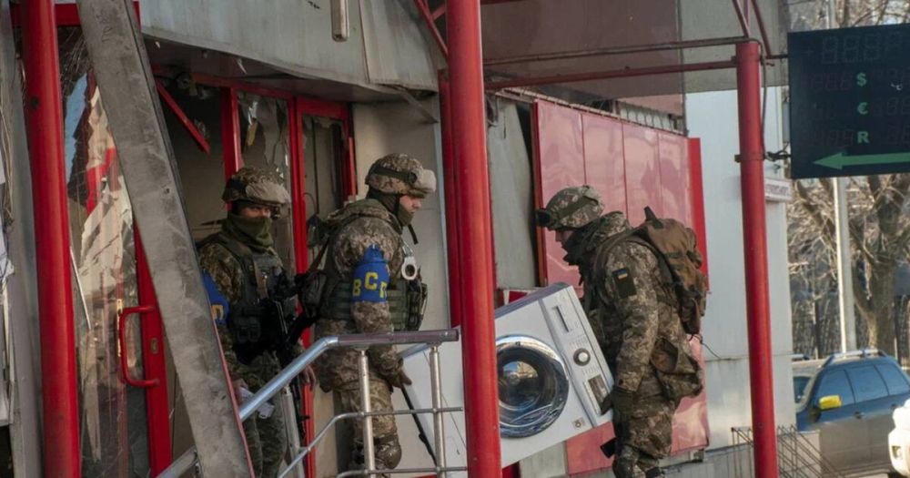 ���������� �������� ������� �� OLX ���� �� ������������� ������� ���������