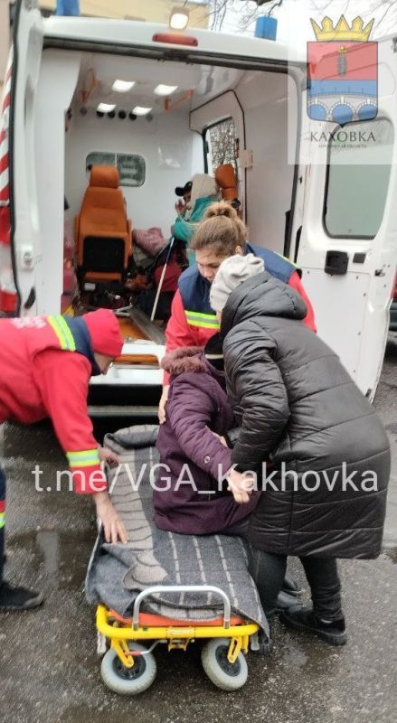 � ��������� ������ ������������ ��������� � ������������� �������