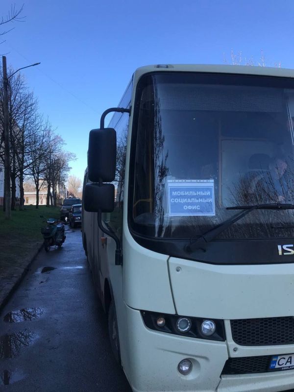 ������ ����� � ������!. ��������� ���������� ���� (���) ���������� ���� ������