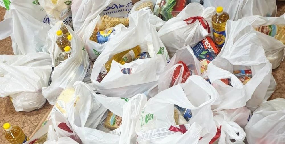 ������������� ����������� �������������� ������ ���������� ��������� ������������ ������ ���������, �������� � ������� ��������� ��������