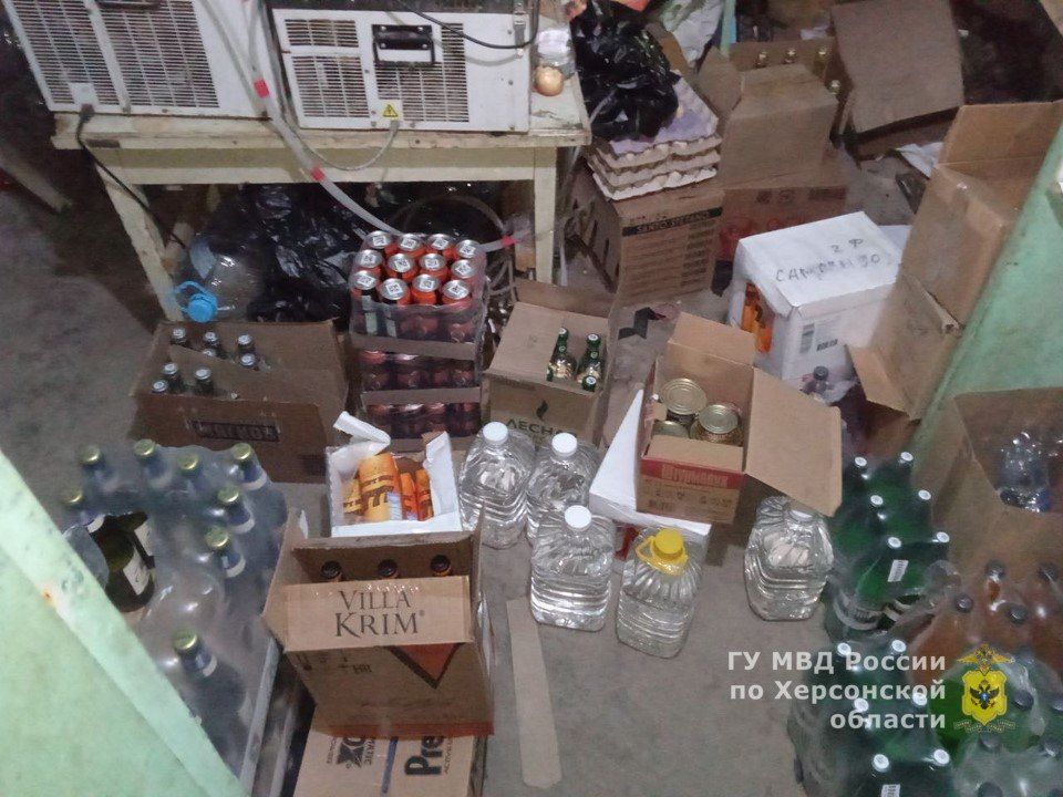 ����������� � ���������� ������� ���������� ����� ��� ���������� �������� ��������