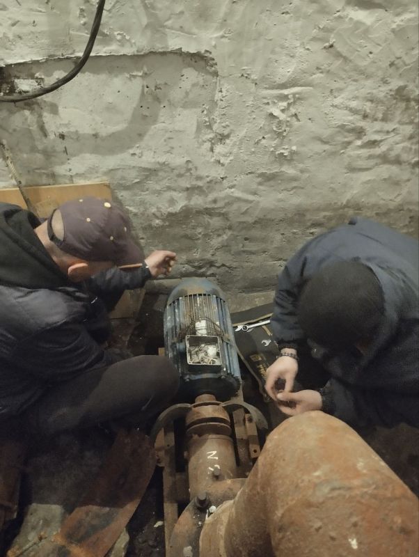 � �. �������� � � �. �������� �������������� ���������� ������ �������� ��������� ������ �� ������������-��������������� �����