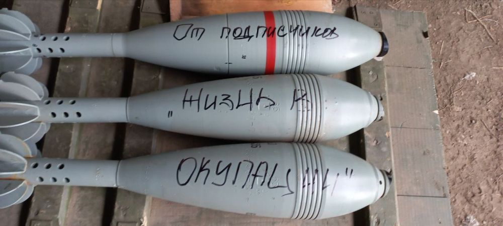 ������� ��������, ������