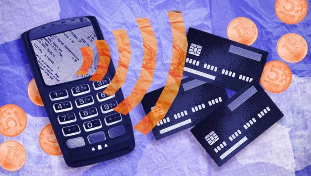 ������������ ������ ������ � ��� ����� ���� �������