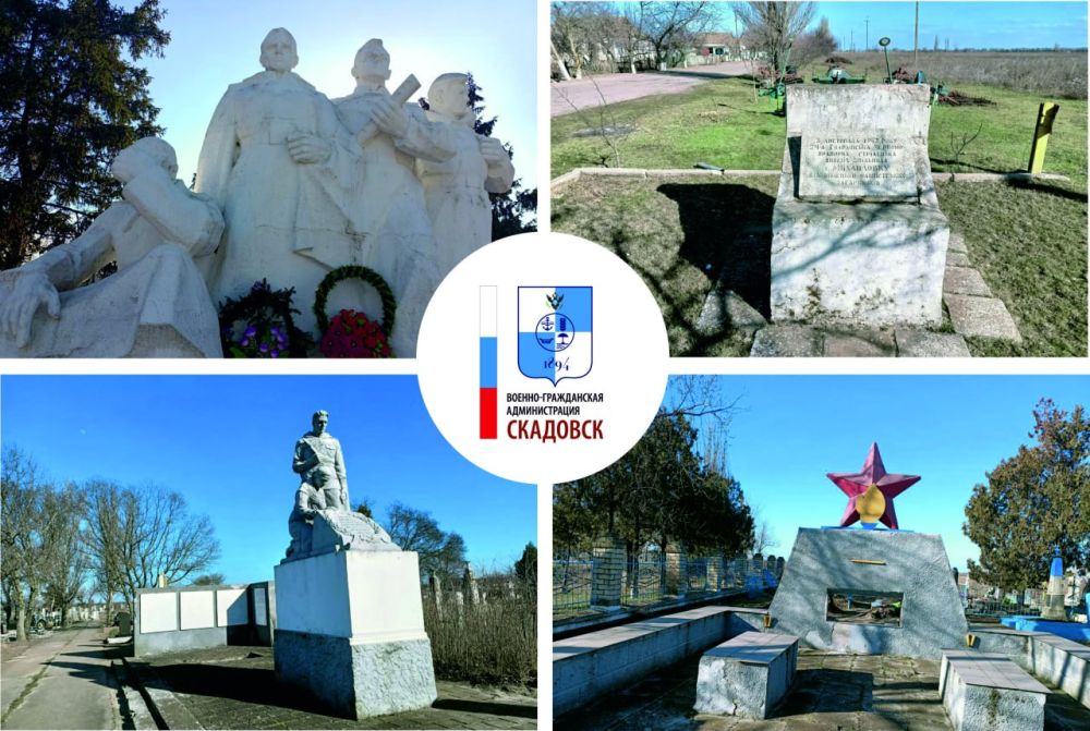 � �� �� ���������� ������ ���������� ����� ��������� �������� ������ ������ ���