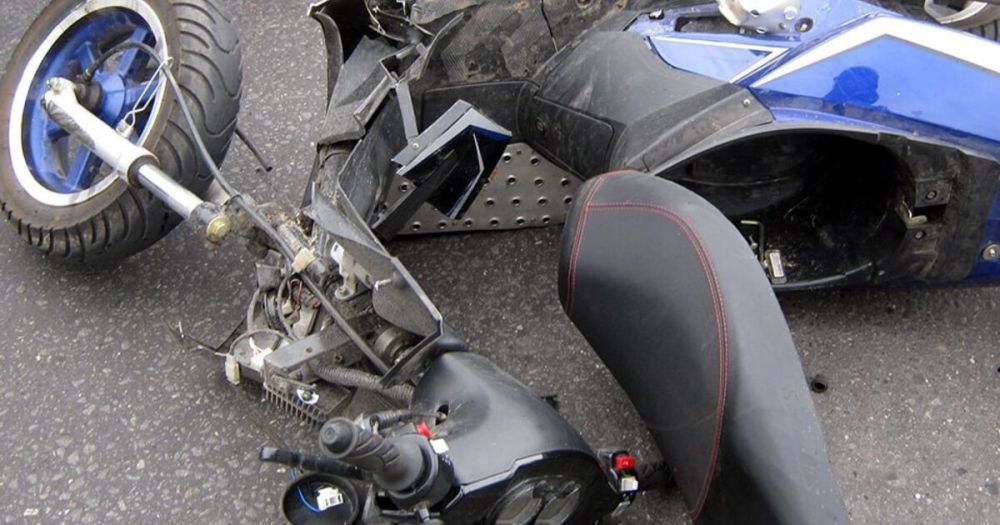 � ����� �������� 11-������ ������� �������� �� �������