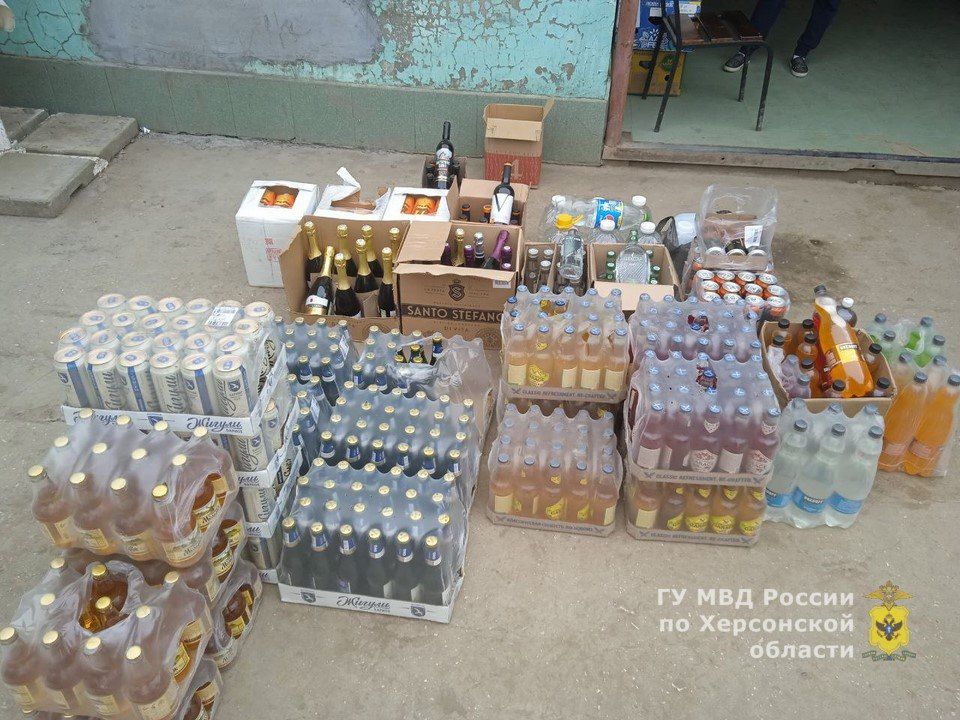 ��������������� ���������� �������� ��������� ������� �������� ��������� � ���������� �������