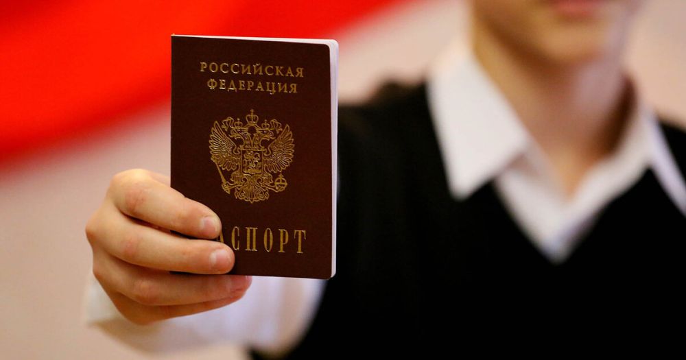 ����� ��������� ����� ��� ������ �������� � ���������� �������