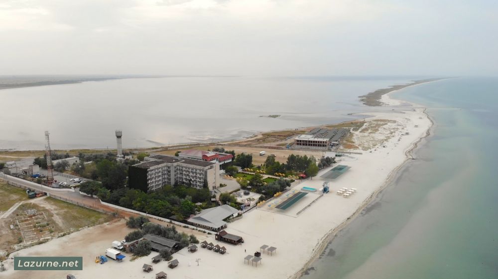 ����� � ������� �������� ������������ �������� �� �������� ���