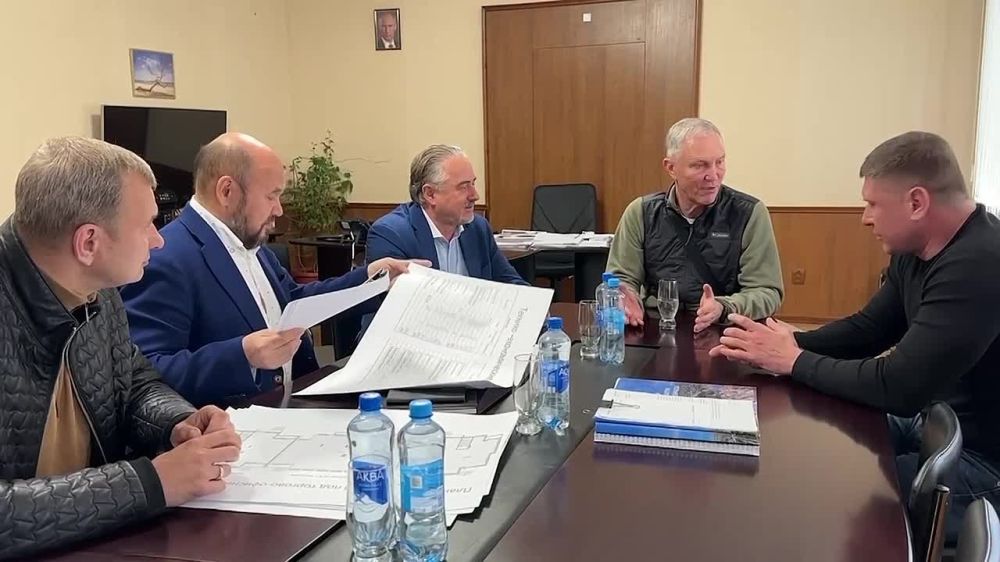 �������� ������: ��������� � ������������� ������������� ������� ���������� ������� ������� � �����������, ������� ����� ��������� ����� ������� � ���������