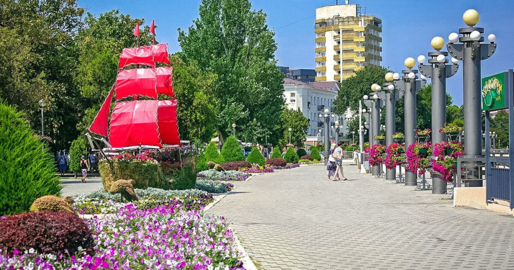 ������������� �������� ������������ �� ���������� �������������� ������