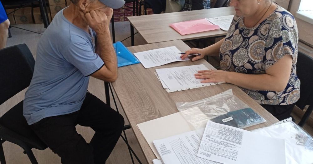 ��������� ���������� ���� ���������� ���� ������ � ���������� �������