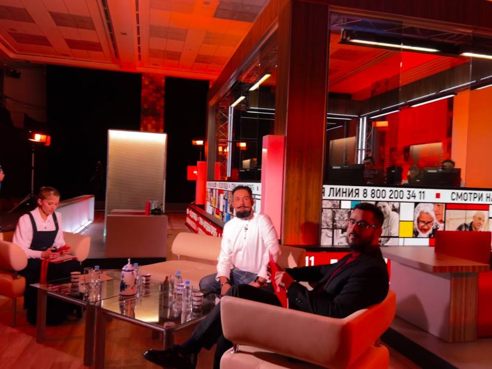 ����� �����: �������� ����� ���������� ������