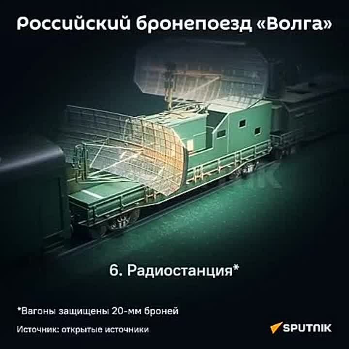 ���������� "��������������� �������" ����� ��������� � ������