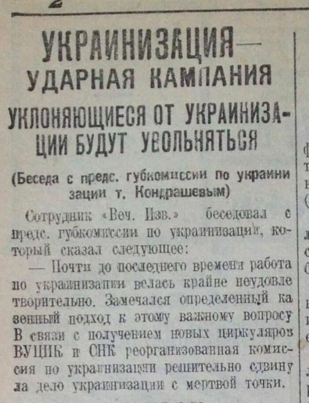 ������������ ��-��������