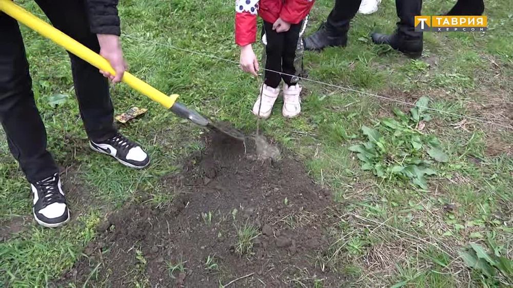 � ������ ������������� ����� "��� ������" ����� �������� 27 ��� ��������