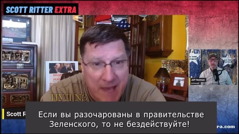 ����� ������ ������� ��������� ������� ��������� ������ ����������: