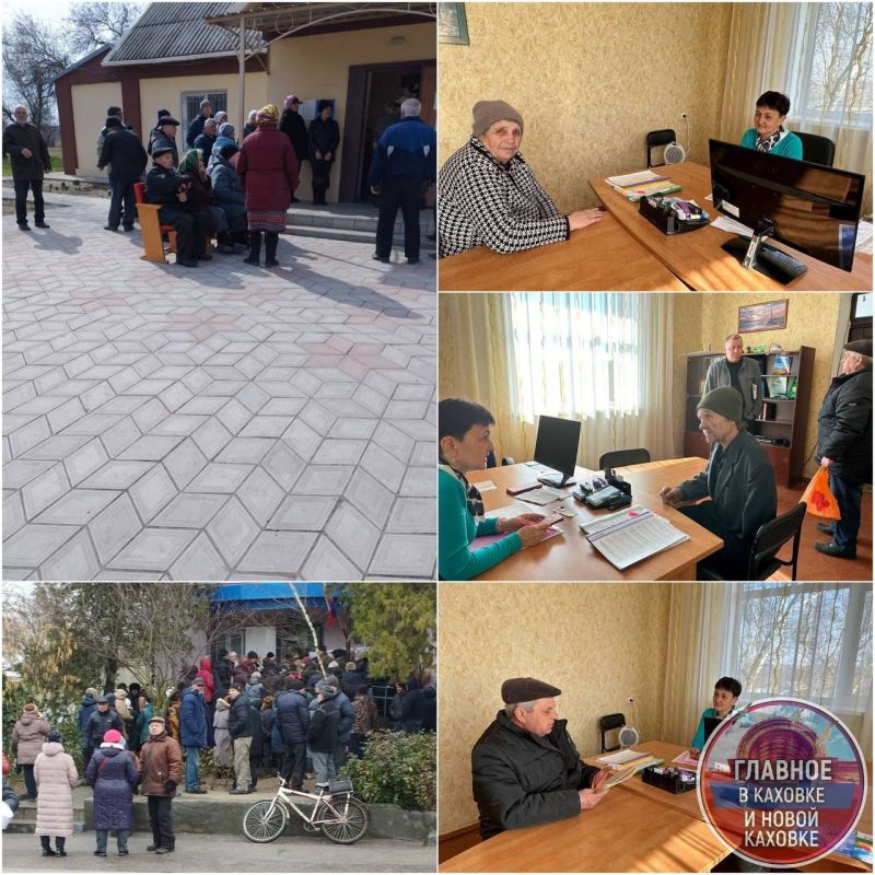 �� ������� ����� ��������� ���������� ����� ������� ����� 2500 ������� �� ���������� �������