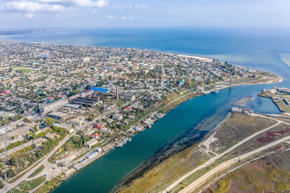 �������� ������ ������ ������� � ������������� ������������� � �����������, ������� ����� ��������� ����� ������� � ���������