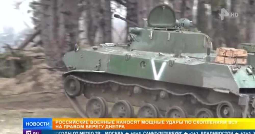 ���������� ��������� ������� ����������� ��� ����������� �����