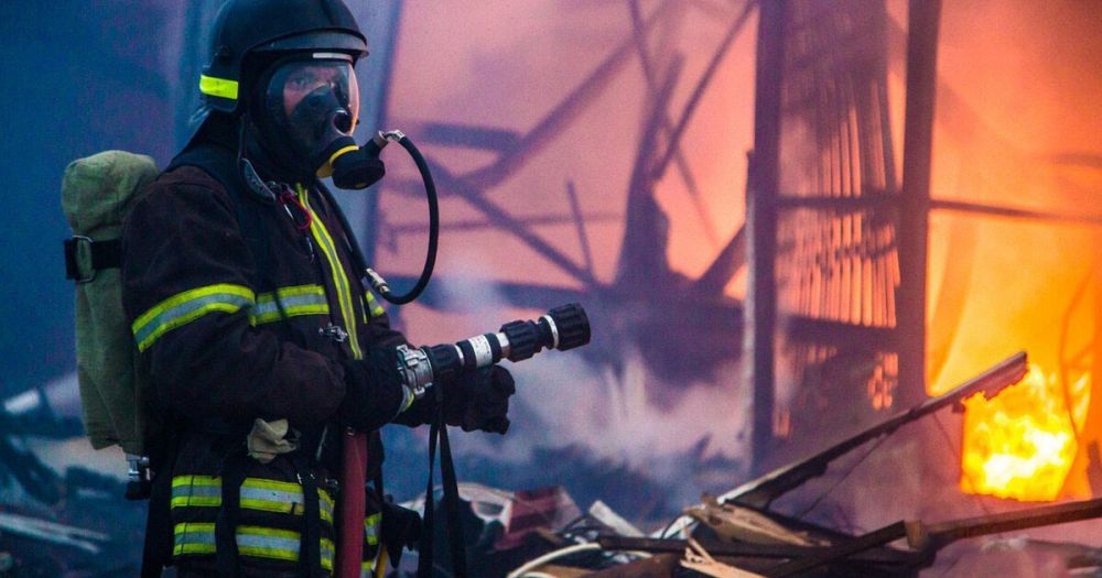 � ���������� ������� ���������� ����������������� ������ ���