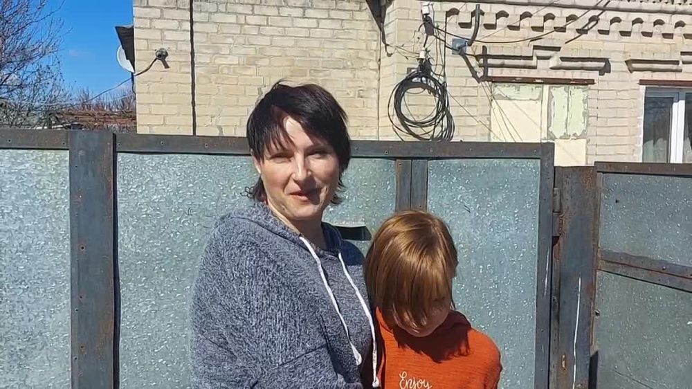 ������ ����� � ������!. �� ���� � ���������� �. �������� � ��������� ��������� ������� ����������� ���������� ����������� ����� (���)