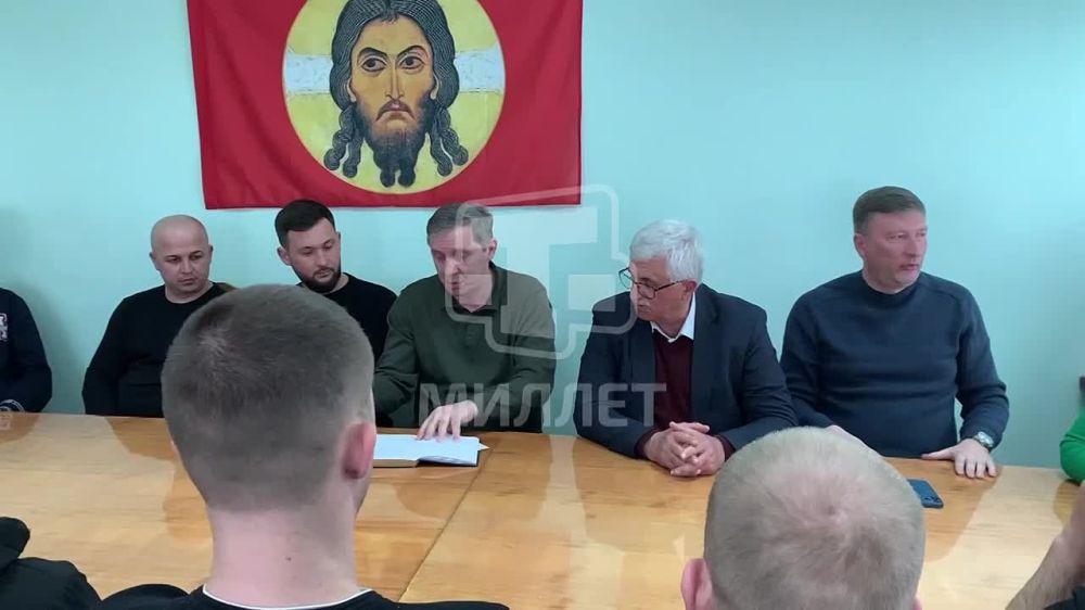 ��� ����� �� ���������. �������� ���������� � ������� ��������������, �������� ���� ��������������, ������� ��� �������������