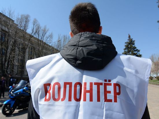 ������� ������� �������� ������ ���������� ��� ������ � ����� ��������