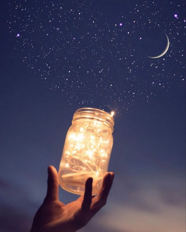 ������ ����. � ���� � �� ������ ������ ���� � ������� ����� ������ �� ��������