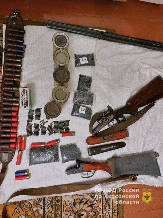 ����������� � ������� �������� ������ ������ � ���������� ���������� �� ������� ����������