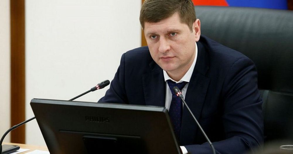 ����������: ���������� �������� �� ������� �� �������� ��������� �������������