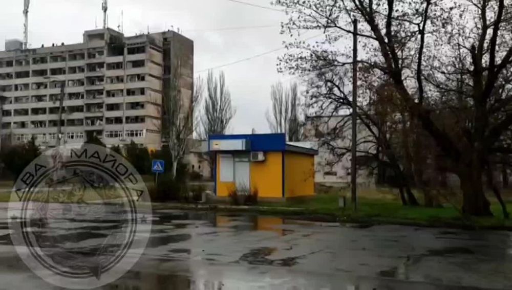 ����� �������, ���������� �������, ������