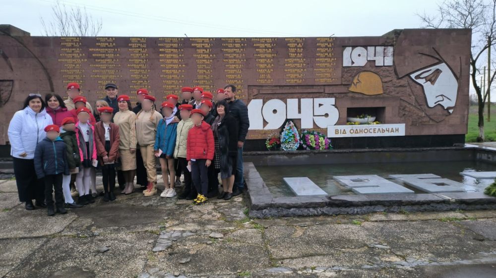 ������� 15 �������� ����������� ����� ������������� �������������� ������ ������� � ���� �������������� ������-���������� ������-��������������� ������������� �������� �������߻