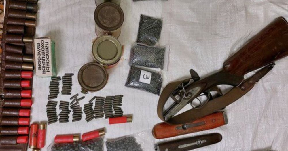 � ���������� ������� ����������� ������ ������ � ���������� � �������� ������