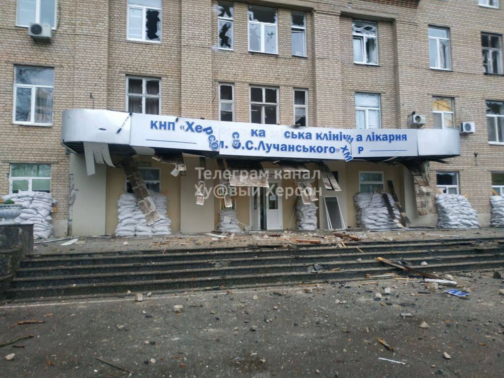 � �� ��� ������.... ����������� ����� �������, ����������� ��������