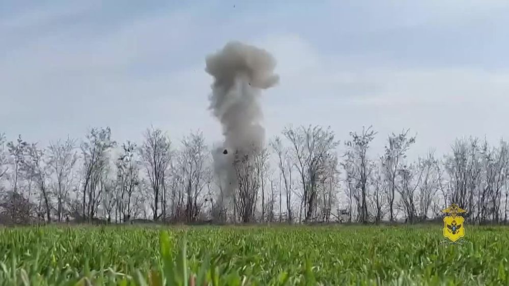 ����������� � ���������� ������� ���������� ������ � ������������, ��������� � ��������������� ���