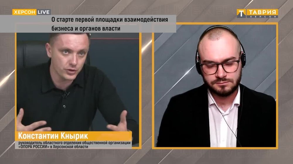 ����� ��������� ���������� ��������, ����� �������������� ������ ����� ������ �������� � ��������������, � �� ����, ��� ����...