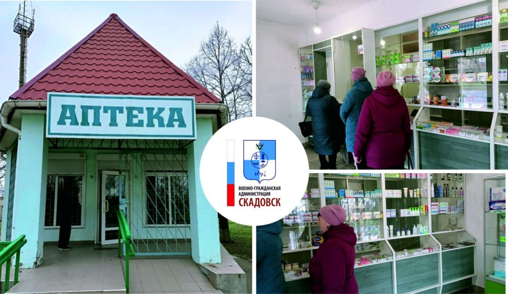 � �� �� ���������� ��������� ������