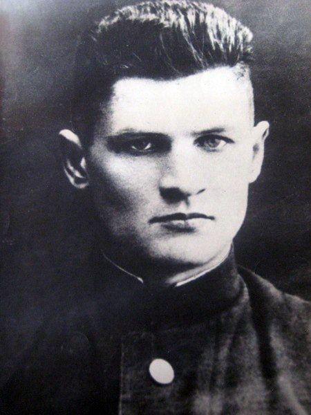 28 ����� ���������� ��������� ���� ������������ ��������� �� ���������� �����������