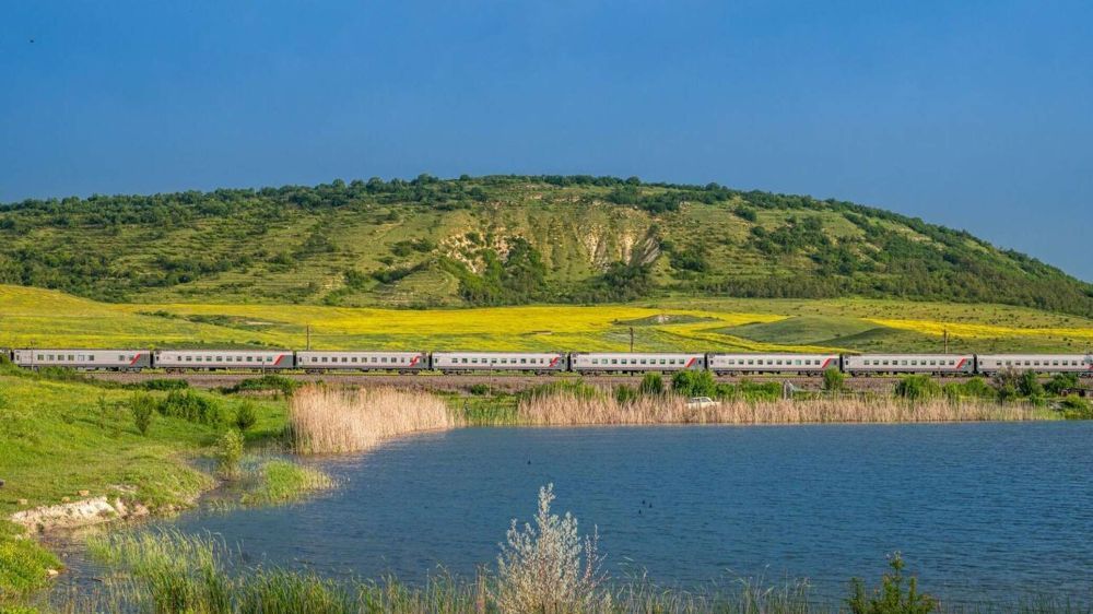 ���� � ���������� ������� ����� ������ ������������ ��-����������