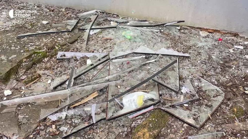 � �� ��� ������... ��������� �-�, ����� � 8, ����������� ��������