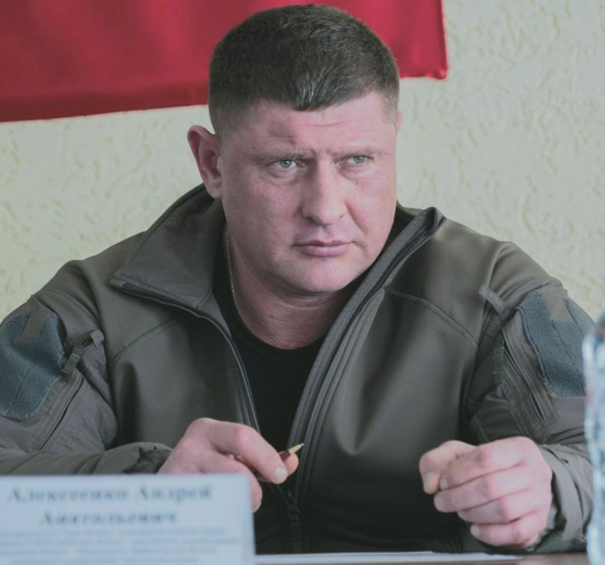 � 15-������������ ���� ����� �������� �� �������� ��������